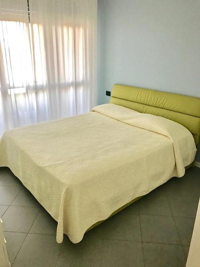 Panoramic Center Bovisa Appartamento *